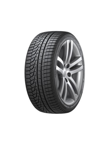 215/40 R 17 87V HANKOOK WI - mondo-gomme.com - penumatici on line