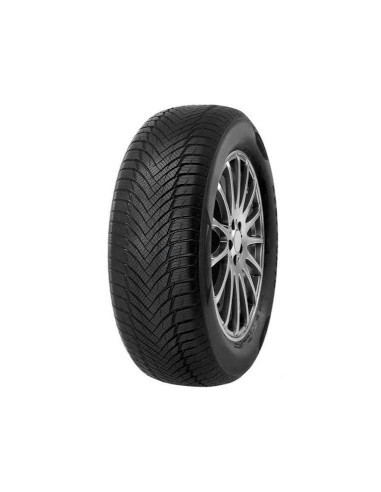 215/75 R 16 113/111R IMPERIAL WI - mondo-gomme.com - penumatici on line