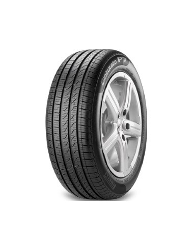 245/50 R 18 100V PIRELLI ALL - mondo-gomme.com - penumatici on line