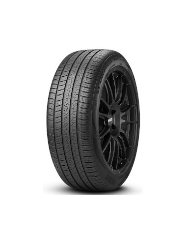 285/35 R 22 106Y PIRELLI ALL - mondo-gomme.com - penumatici on line