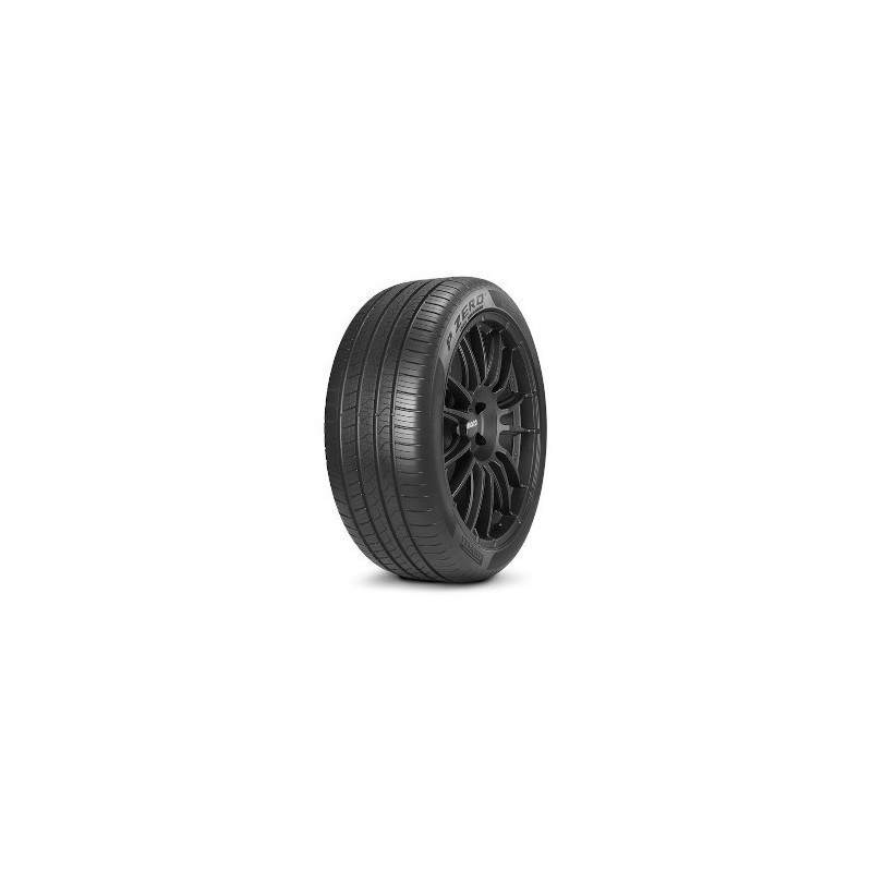 275/35 R 22 104W PIRELLI ZO-mondo-gomme.com