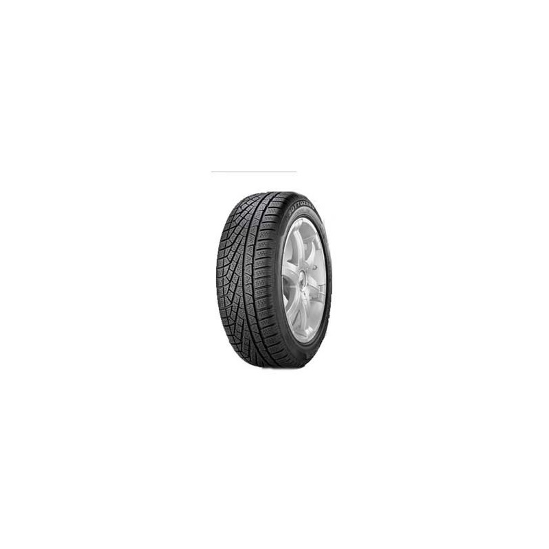 245/35 R 18 92V PIRELLI WI - mondo-gomme.com - penumatici on line