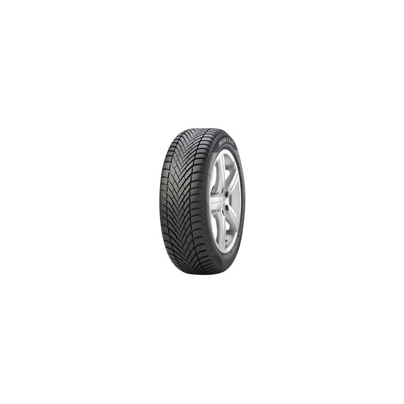 205/55 R 16 91H PIRELLI WI-mondo-gomme.com