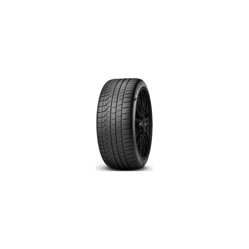 275/35 R 21 103W PIRELLI WI - mondo-gomme.com - penumatici on line