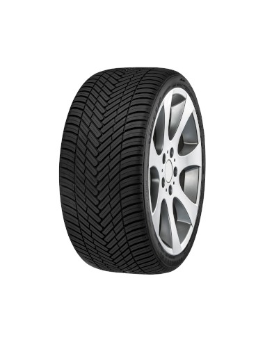 145/60 R 13 66T SUPERIA FS ALL - mondo-gomme.com - penumatici on line