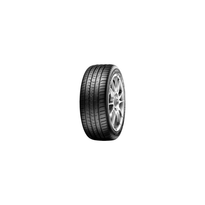 235/45 R 18 98Y VREDESTEIN ZO - mondo-gomme.com - penumatici on line