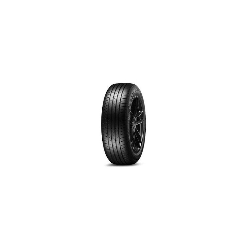 215/55 R 18 99V VREDESTEIN ZO - mondo-gomme.com - penumatici on line