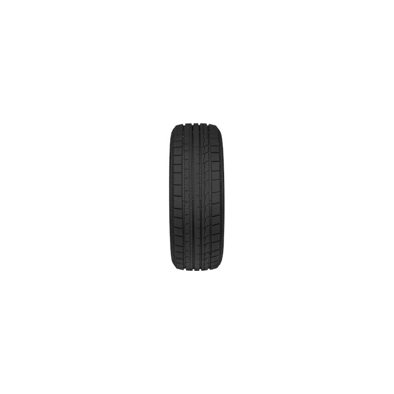 215/45 R 17 91V FORTUNA WI - mondo-gomme.com - penumatici on line