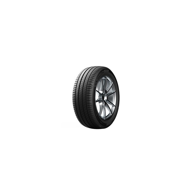 235/45 R 18 98W MICHELIN ZO - mondo-gomme.com - penumatici on line