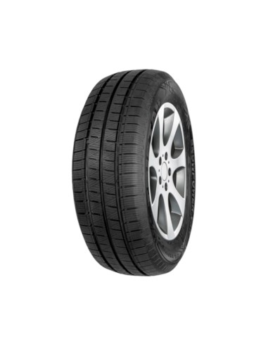 205/75 R 16 110/108R TRISTAR WI - mondo-gomme.com - penumatici on line