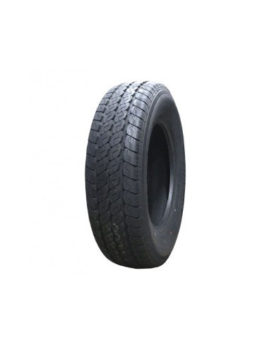 175/75 R 16 101R FIREMAX ZO - mondo-gomme.com - penumatici on line