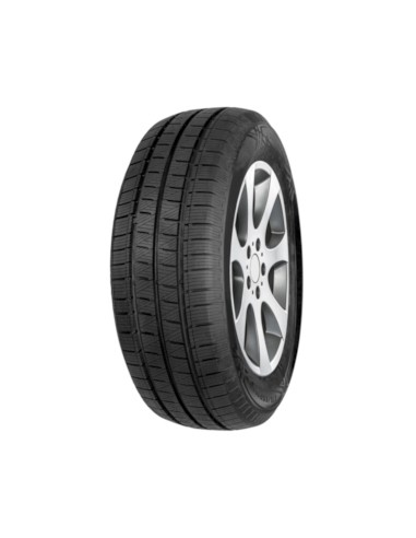 195/75 R 16 110/108R IMPERIAL WI - mondo-gomme.com - penumatici on line