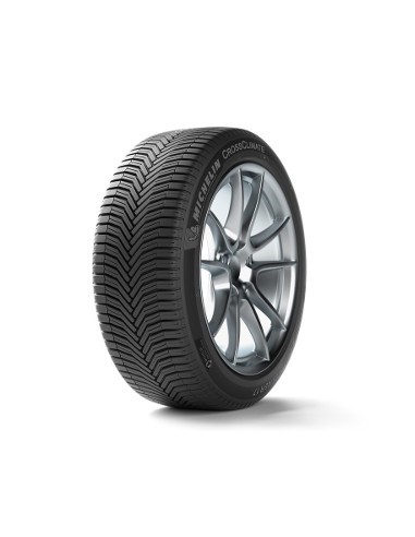 205/55 R 16 94V MICHELIN ALL - mondo-gomme.com - penumatici on line