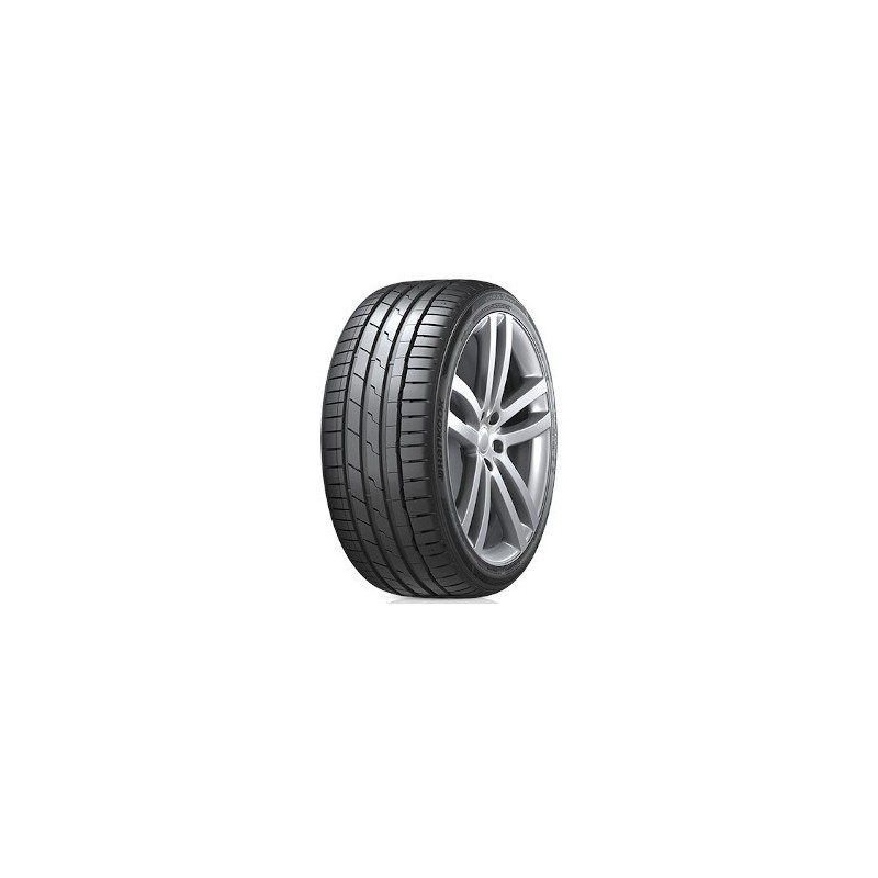 235/55 R 20 105W HANKOOK ZO - mondo-gomme.com - penumatici on line