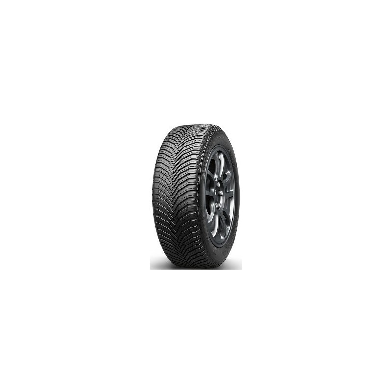 225/55 R 18 98V MICHELIN ALL-mondo-gomme.com