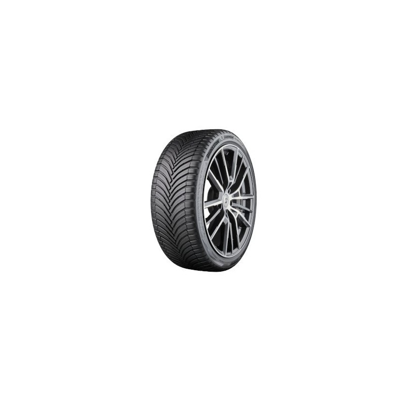 195/55 R 20 95H BRIDGESTONE ALL-mondo-gomme.com