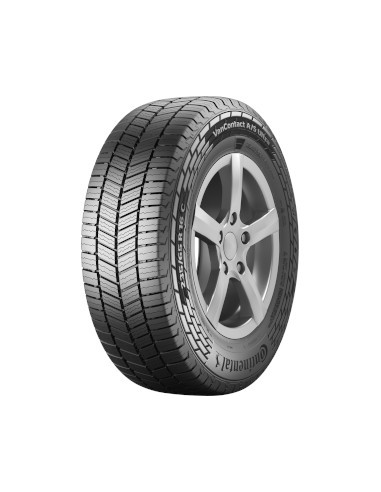 205/65 R 16 107/105T  CONTINENTAL ALL