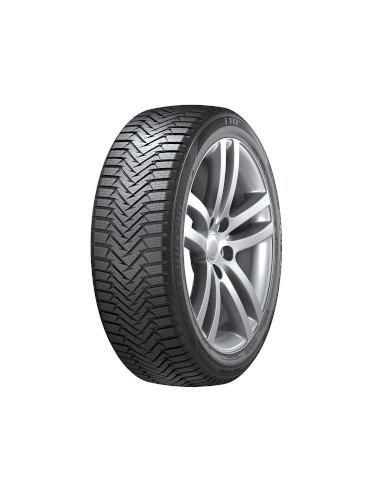 175/65 R 14 82T  DIVERSEN WI