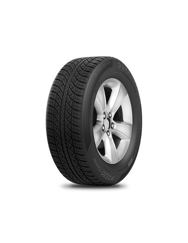 155/65 R 13 73T  DURATURN ZO