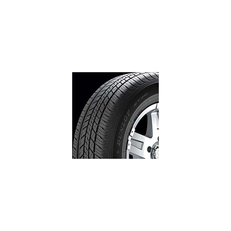 225/60 R 18 100H DUNLOP ZO