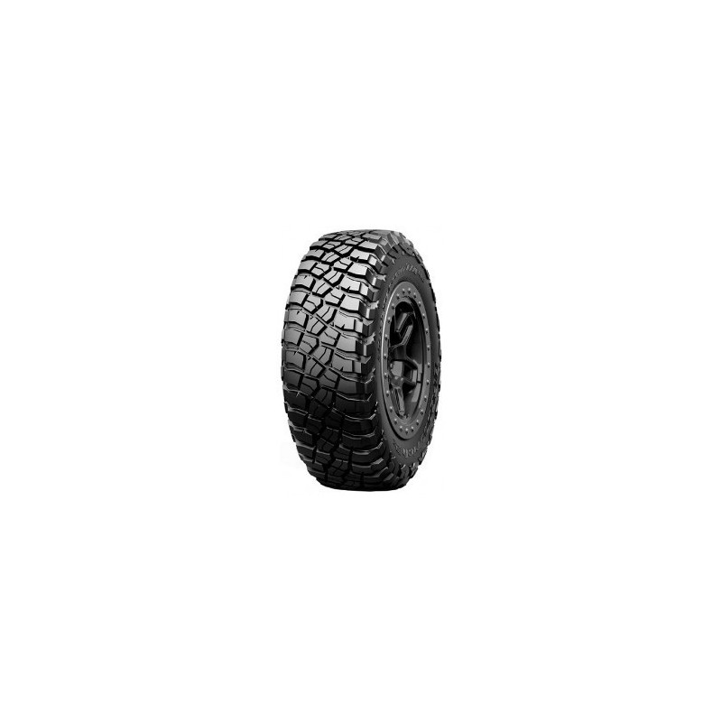 31X/105 R 15 109Q BFGOODRICH ZO