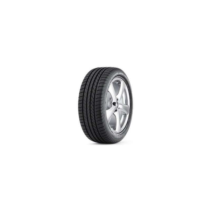 195/60 R 16 89H GOODYEAR ZO