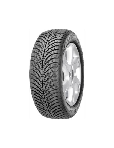 195/55 R 16 87H  GOODYEAR ALL