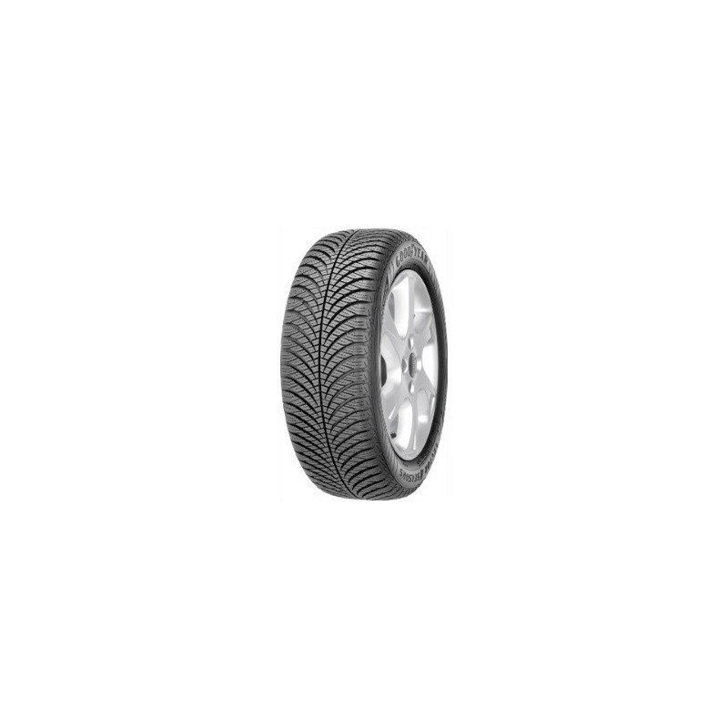 205/55 R 16 91V GOODYEAR ALL-mondo-gomme.com