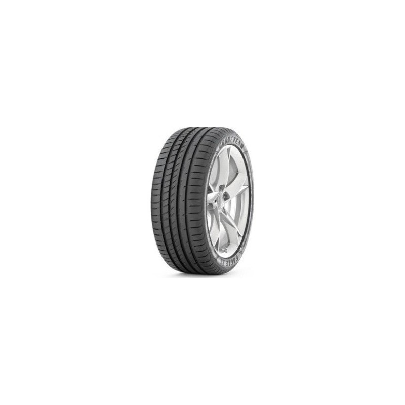 245/35 R 19 93Y GOODYEAR ZO