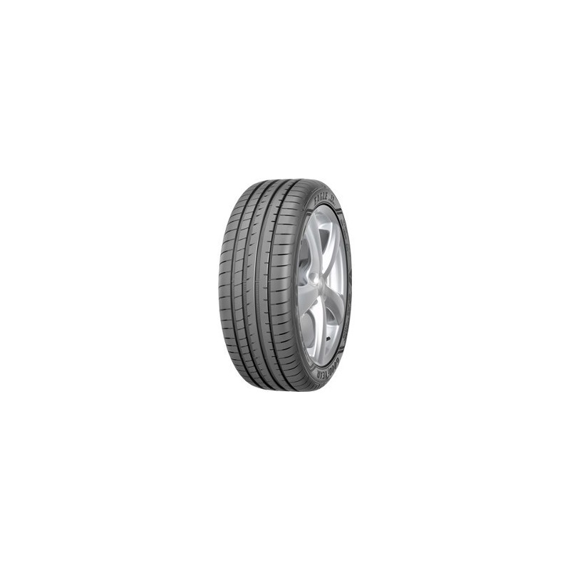 255/35 R 19 96Y GOODYEAR ZO-mondo-gomme.com