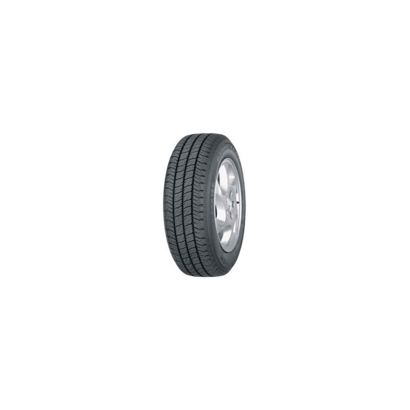 235/65 R 16 115/113R GOODYEAR ZO