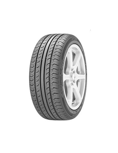 225/55 R 17 97V  HANKOOK ZO