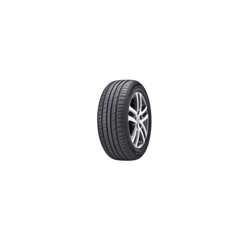 255/45 R 18 103H HANKOOK ZO-mondo-gomme.com