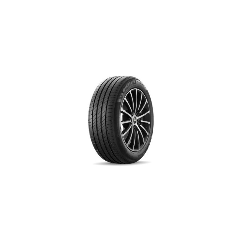 235/55 R 18 104T MICHELIN ZO-mondo-gomme.com