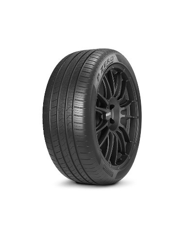 315/30 R 22 107W  PIRELLI ZO