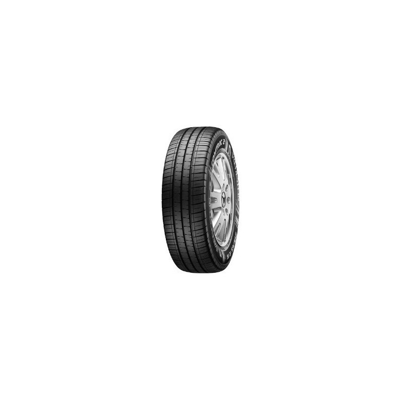 195/65 R 16 104/102T VREDESTEIN ZO