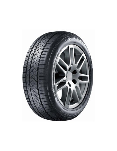 225/35 R 19 88V  WANLI WI