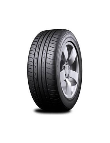 185/55 R 16 87H  DUNLOP ZO