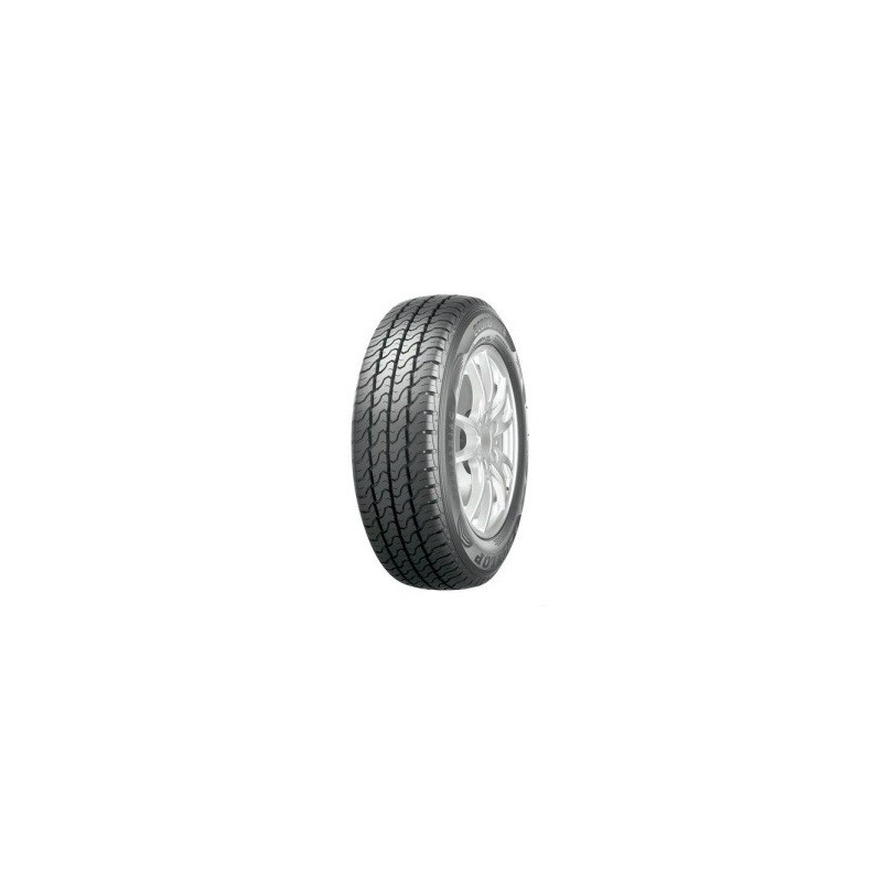 215/65 R 16 109/107T DUNLOP ZO