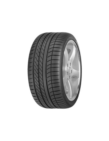 295/40 R 22 112W  GOODYEAR ZO