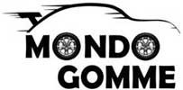 Mondo Gomme